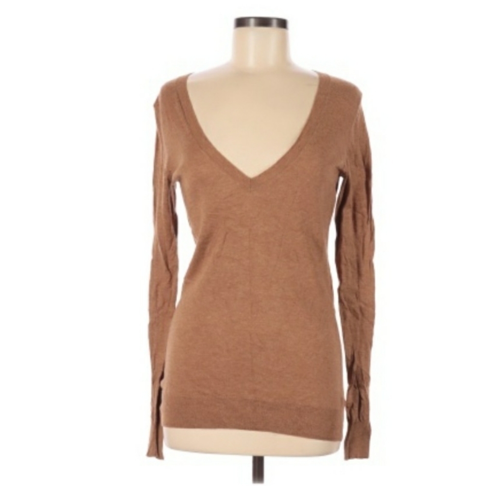 The Limited Sweater